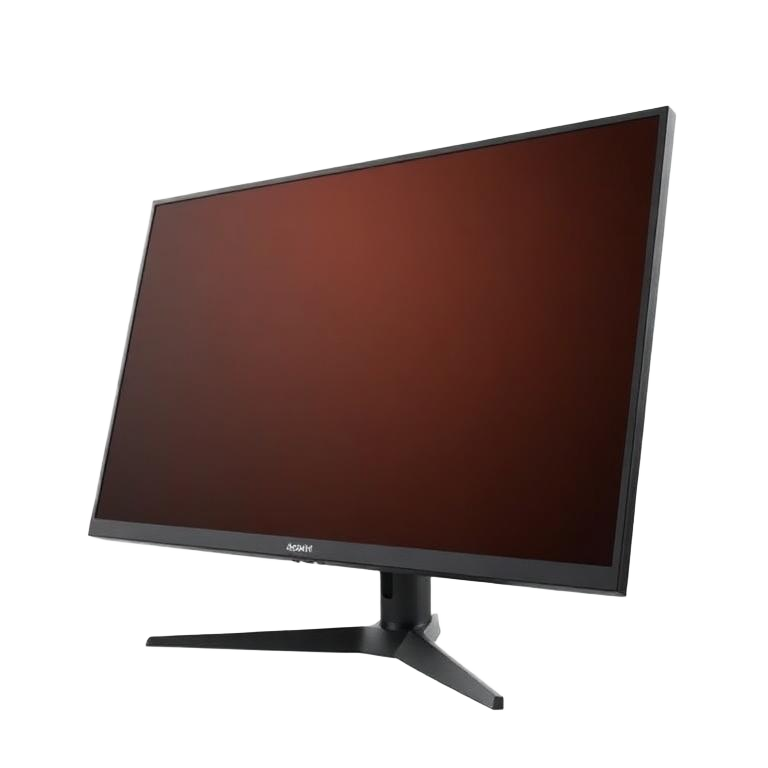 Lenovo Legion 5 Display